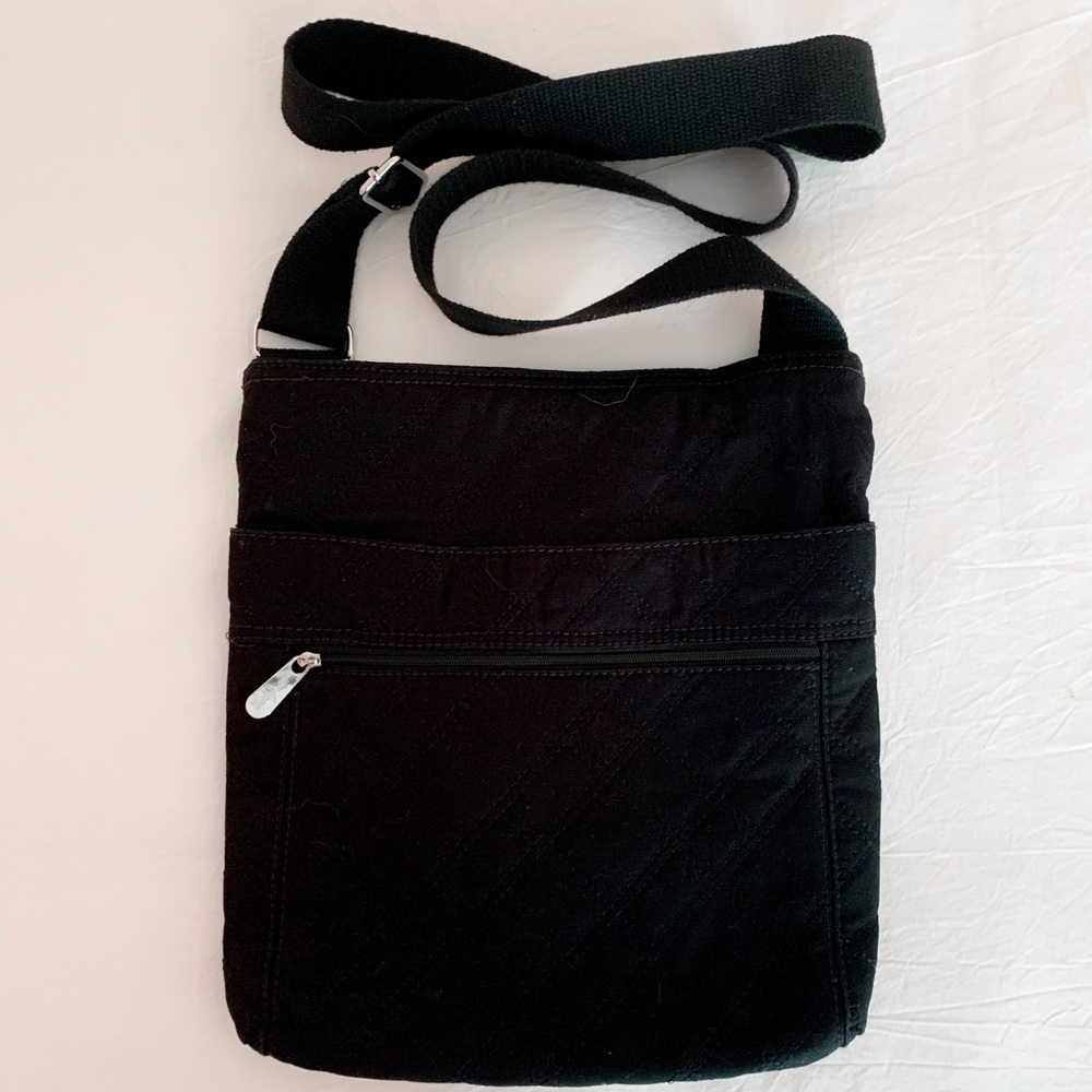 Thirty-One organizing shoulder bag